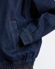 Polo Ralph Lauren Polo Ralph Lauren Oversized denim jacket - 4