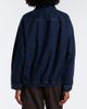 Polo Ralph Lauren Polo Ralph Lauren Oversized denim jacket - 5