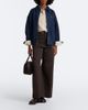 Polo Ralph Lauren Polo Ralph Lauren Oversized denim jacket - 6