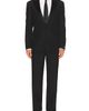 Polo Ralph Lauren Polo Ralph Lauren Peak Lapel Tuxedo - 1
