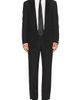 Polo Ralph Lauren Polo Ralph Lauren Peak Lapel Tuxedo - 2