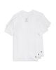 Polo Ralph Lauren Polo Ralph Lauren Performance Sport Crewneck Tee - 1