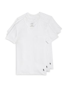 Polo Ralph Lauren Polo Ralph Lauren Performance Sport Crewneck Tee