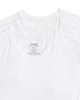 Polo Ralph Lauren Polo Ralph Lauren Performance Sport Crewneck Tee - 2