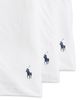 Polo Ralph Lauren Polo Ralph Lauren Performance Sport Crewneck Tee - 4