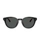 Polo Ralph Lauren Polo Ralph Lauren Phantos Sunglasses - 1