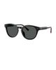 Polo Ralph Lauren Polo Ralph Lauren Phantos Sunglasses - 2