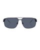 Polo Ralph Lauren Polo Ralph Lauren Pilot Sunglasses - 1