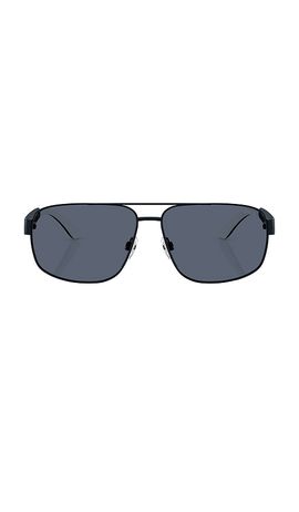 Polo Ralph Lauren Polo Ralph Lauren Pilot Sunglasses