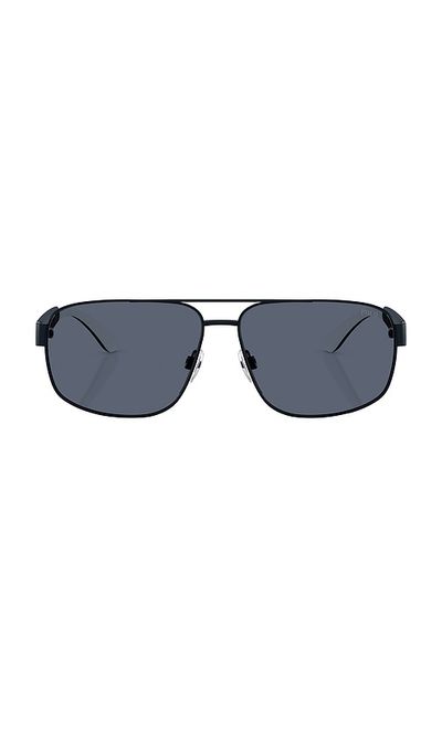 Polo Ralph Lauren Polo Ralph Lauren Pilot Sunglasses
