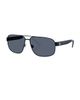 Polo Ralph Lauren Polo Ralph Lauren Pilot Sunglasses - 2