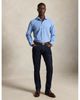 Polo Ralph Lauren Polo Ralph Lauren Pinwhale Corduroy Cotton Shirt - 2