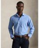 Polo Ralph Lauren Polo Ralph Lauren Pinwhale Corduroy Cotton Shirt - 3