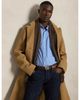 Polo Ralph Lauren Polo Ralph Lauren Pinwhale Corduroy Cotton Shirt - 4