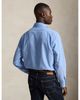 Polo Ralph Lauren Polo Ralph Lauren Pinwhale Corduroy Cotton Shirt - 5