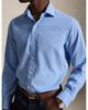 Polo Ralph Lauren Polo Ralph Lauren Pinwhale Corduroy Cotton Shirt - 6