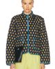 Polo Ralph Lauren Polo Ralph Lauren Piped Jacket - 1
