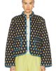 Polo Ralph Lauren Polo Ralph Lauren Piped Jacket - 2