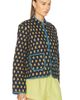 Polo Ralph Lauren Polo Ralph Lauren Piped Jacket - 3