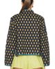Polo Ralph Lauren Polo Ralph Lauren Piped Jacket - 4