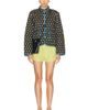 Polo Ralph Lauren Polo Ralph Lauren Piped Jacket - 5