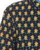 Polo Ralph Lauren Polo Ralph Lauren Piped Jacket - 6