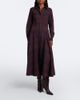 Polo Ralph Lauren Polo Ralph Lauren Plaid cotton-blend shirt dress - 7