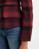 Polo Ralph Lauren Polo Ralph Lauren Plaid wool-blend tweed blazer - 5