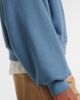 Polo Ralph Lauren Polo Ralph Lauren Polo Bear cotton-blend sweatshirt - 4