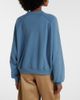 Polo Ralph Lauren Polo Ralph Lauren Polo Bear cotton-blend sweatshirt - 5
