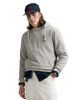 Polo Ralph Lauren Polo Ralph Lauren Polo Bear Fleece Hoodie - 1