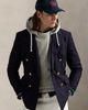 Polo Ralph Lauren Polo Ralph Lauren Polo Bear Fleece Hoodie - 3
