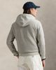 Polo Ralph Lauren Polo Ralph Lauren Polo Bear Fleece Hoodie - 4