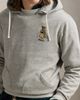 Polo Ralph Lauren Polo Ralph Lauren Polo Bear Fleece Hoodie - 5