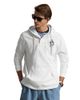 Polo Ralph Lauren Polo Ralph Lauren Polo Bear Rugby Hoodie - 1