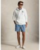 Polo Ralph Lauren Polo Ralph Lauren Polo Bear Rugby Hoodie - 2