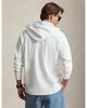 Polo Ralph Lauren Polo Ralph Lauren Polo Bear Rugby Hoodie - 3