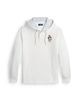 Polo Ralph Lauren Polo Ralph Lauren Polo Bear Rugby Hoodie - 5