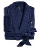 Polo Ralph Lauren Polo Ralph Lauren Polo Bear Terry Robe - 1