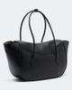 Polo Ralph Lauren Polo Ralph Lauren Polo Blaze Large leather shoulder bag - 4