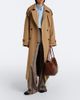 Polo Ralph Lauren Polo Ralph Lauren Polo Blaze Large leather tote bag - 5