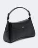 Polo Ralph Lauren Polo Ralph Lauren Polo Blaze leather top-handle bag - 4
