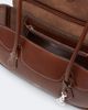 Polo Ralph Lauren Polo Ralph Lauren Polo Blaze Small leather shoulder bag - 3