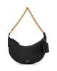 Polo Ralph Lauren Polo Ralph Lauren Polo Id Leather Mini Chain Bag - 1