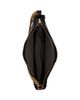 Polo Ralph Lauren Polo Ralph Lauren Polo Id Leather Mini Chain Bag - 2