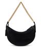 Polo Ralph Lauren Polo Ralph Lauren Polo Id Leather Mini Chain Bag - 4