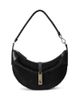 Polo Ralph Lauren Polo Ralph Lauren Polo Id Mini Calf Hair Shoulder Bag - 1