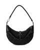 Polo Ralph Lauren Polo Ralph Lauren Polo Id Mini Calf Hair Shoulder Bag - 5