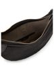 Polo Ralph Lauren Polo Ralph Lauren Polo Id Mini Calf Hair Shoulder Bag - 6