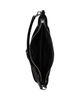 Polo Ralph Lauren Polo Ralph Lauren Polo Id Suede Convertible Shoulder Bag - 4